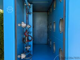 Donaldson Torit DF+12