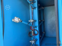 Donaldson Torit DF+12