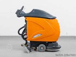Taski Swingo 755 B - 2018y - 1935m²/h