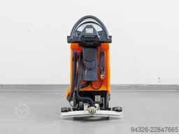 Taski Swingo 755 B - 2018y - 1935m²/h