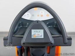 Taski Swingo 755 B - 2018y - 1935m²/h