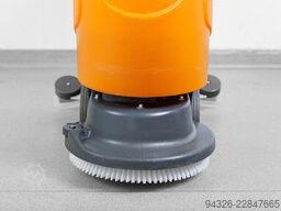 Taski Swingo 755 B - 2018y - 1935m²/h