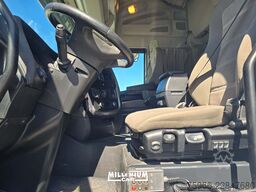 Iveco STRALIS 480XP 2017 EURO 6 AUTOM RETARDER