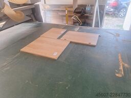 felder Profit H08