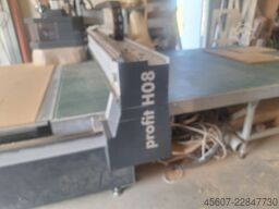 felder Profit H08