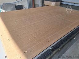 felder Profit H08