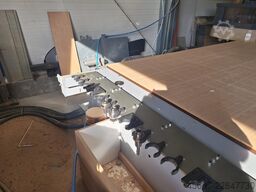 felder Profit H08