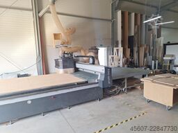 felder Profit H08