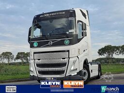 VOLVO FH 460