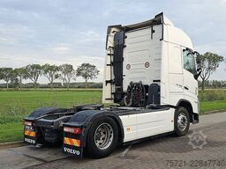 VOLVO FH 460