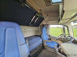 VOLVO FH 460