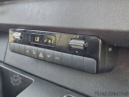 MERCEDES-BENZ SPRINTER 317 L2H2 RWD Automaat