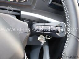 MAN Lion's Coach R10