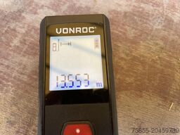 Spier SGL390 Closed Box / Discbrakes / NL Trailer