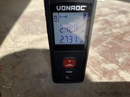 Spier SGL390 Closed Box / Discbrakes / NL Trailer