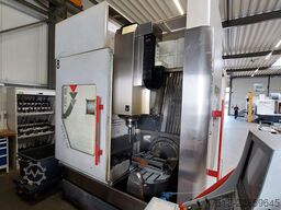 Wemas VZG 65A