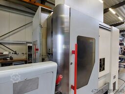 Wemas VZG 65A