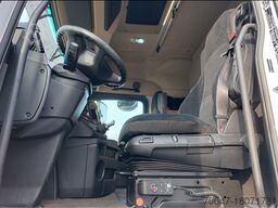 MERCEDES-BENZ Actros 4 18 4x2 - actros 1845 LS cab. . 2,3 EuroVI(E5)