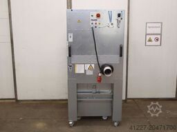 FELDER RL 125