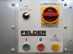 FELDER RL 125
