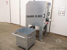 FELDER RL 125