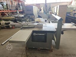 Altendorf F 45