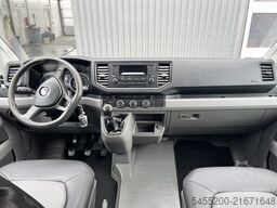 Vakuumtechnik Asshorn Vakuumtechnik Asshorn Vakuumtechnik Asshorn