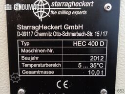 Meier Anlagenservice GmbH Meier Anlagenservice GmbH Meier Anlagenservice GmbH