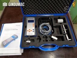 GEIBEL & HOTZ RS 600 C