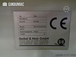 Shinhaide Handels GmbH Shinhaide Handels GmbH Shinhaide Handels GmbH