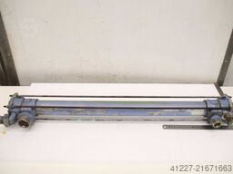 LR 1005/1600/H110 mm