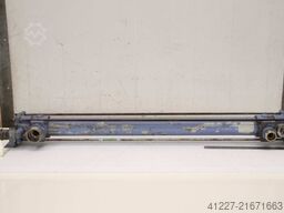 LR 1005/1600/H110 mm