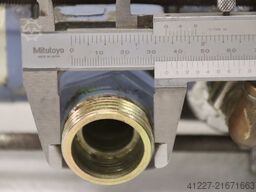 LR 1005/1600/H110 mm