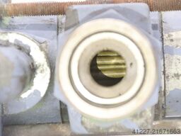 LR 1005/1600/H110 mm