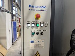 PANASONIC Perform ARC
