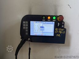 PANASONIC Perform ARC