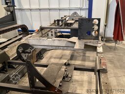 PANASONIC Perform ARC