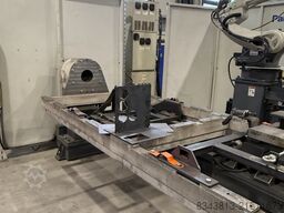 PANASONIC Perform ARC