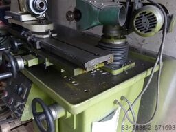 Masware GmbH Masware GmbH Masware GmbH