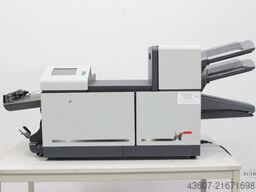 Neopost DS-63