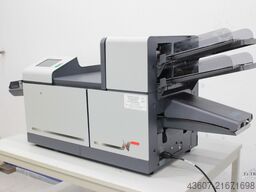 Neopost DS-63