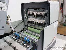 Neopost DS-63