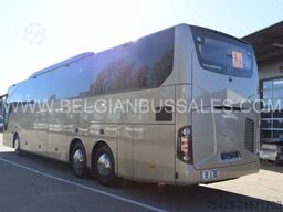 Mercedes-Benz Tourismo 16RHD/3