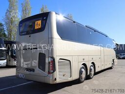 Mercedes-Benz Tourismo 16RHD/3