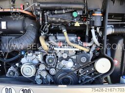 Mercedes-Benz Tourismo 16RHD/3