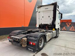 Vakuumtechnik Asshorn Vakuumtechnik Asshorn Vakuumtechnik Asshorn