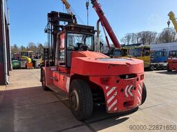 Kalmar DCE 160-12 #1702