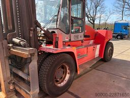 Kalmar DCE 160-12 #1702