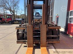 Kalmar DCE 160-12 #1702