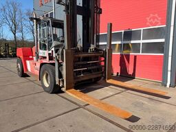 Kalmar DCE 160-12 #1702